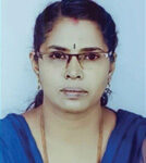 beena lakshmanakumar