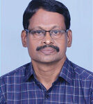 c.k. ananthakrishnan