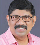 k.k. madhu