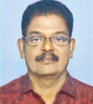 vijayakumar p.d.