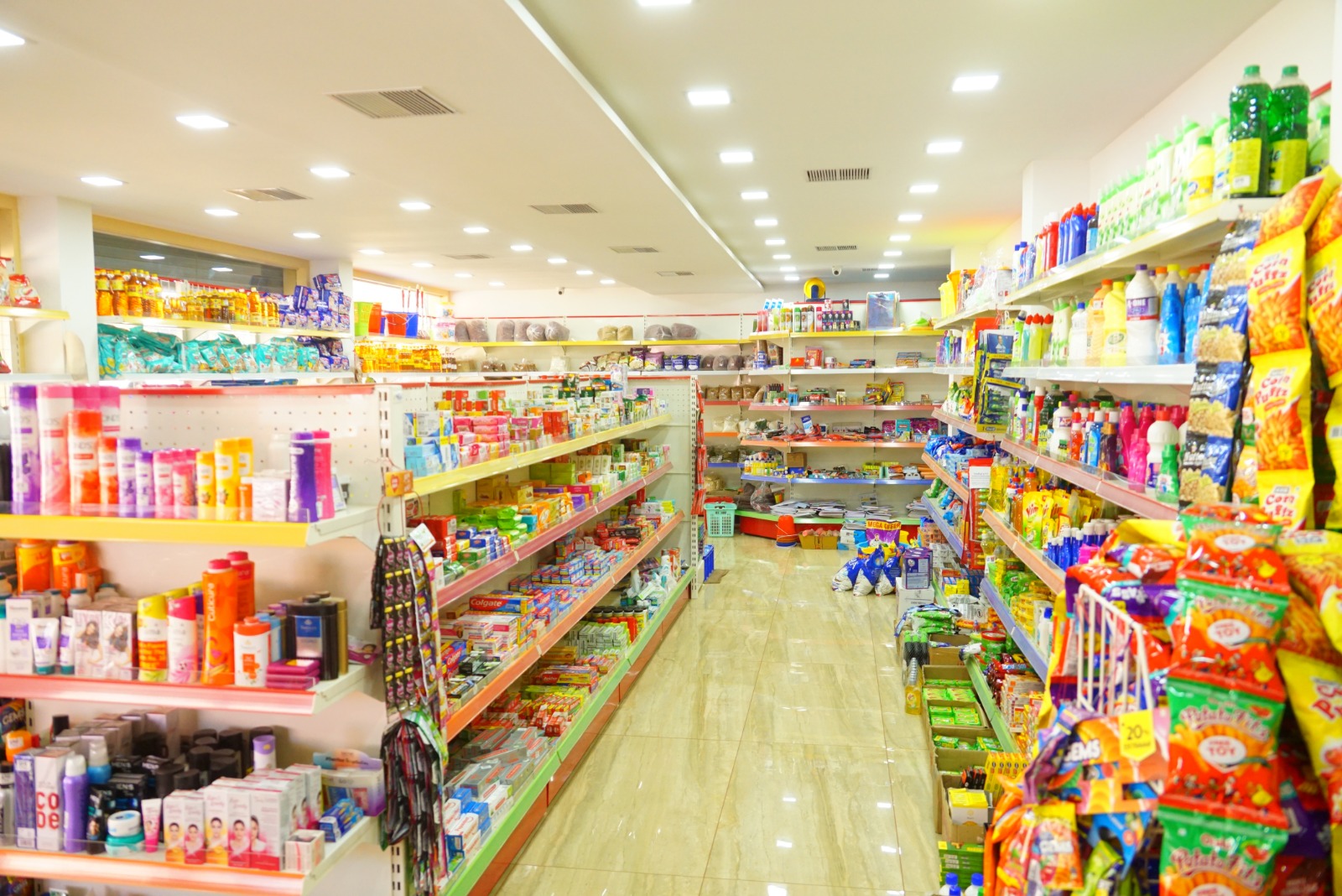 whatsapp image 2025 08 06 at 2.51.11 pm