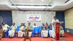 WhatsApp Image 2025 08 18 At 5.23.28 PM 300x169