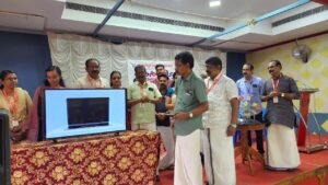 WhatsApp Image 2025 08 18 At 5.25.01 PM 300x169