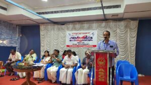 WhatsApp Image 2025 08 18 At 5.28.23 PM 300x169